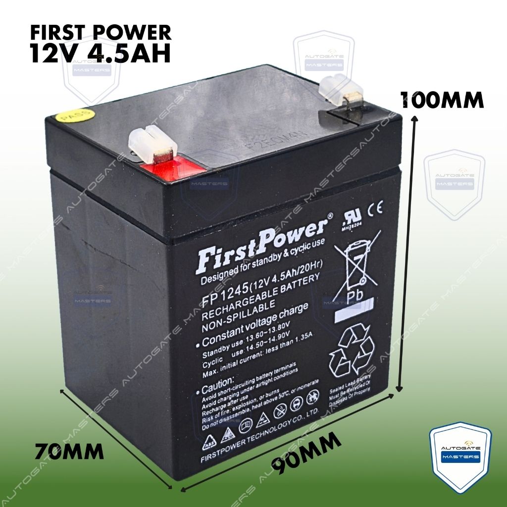 my-11134207-820lb-mm9y741dpji90b