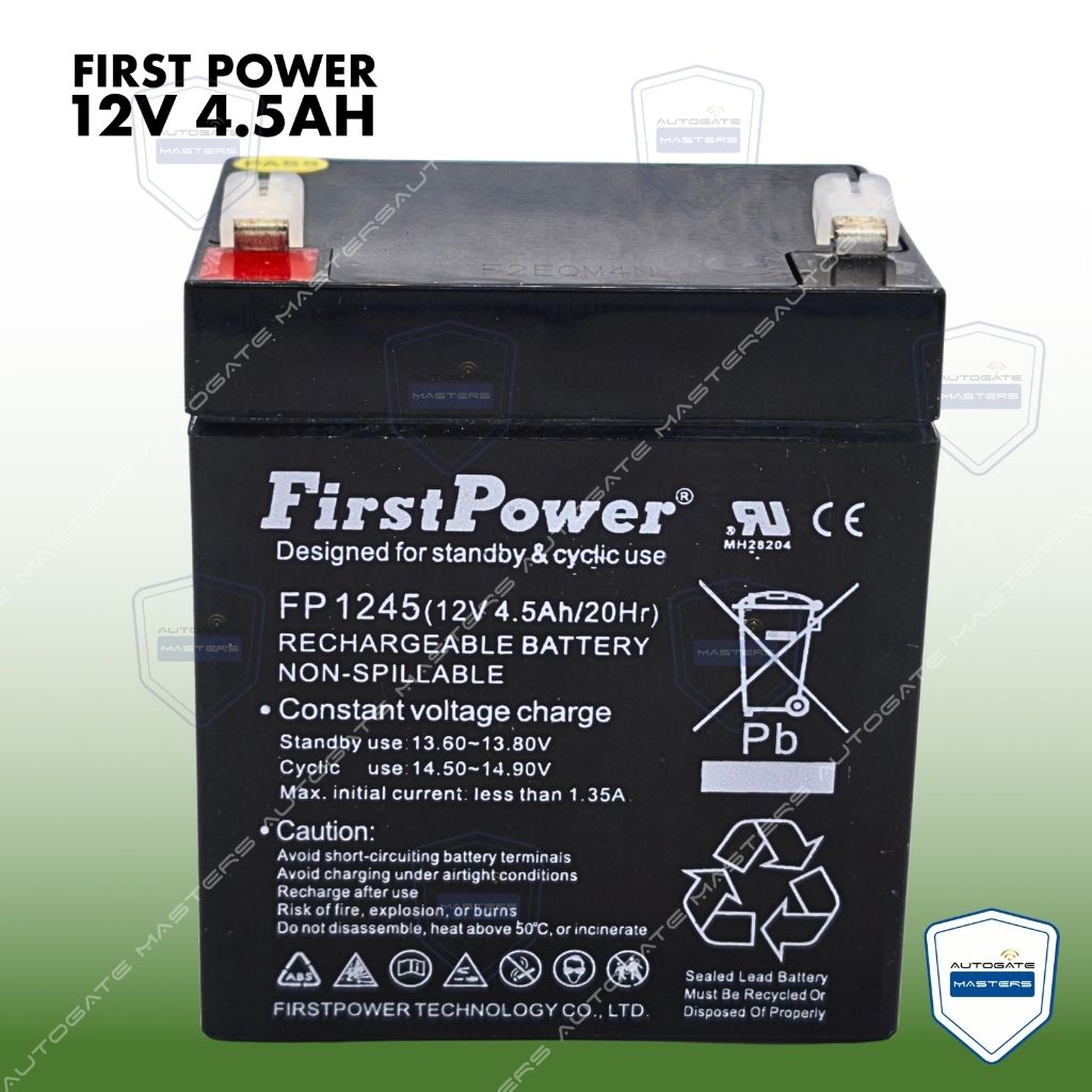 my-11134207-820la-mm9y741cm7m776