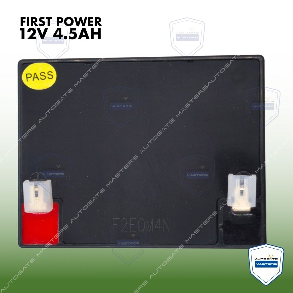 my-11134207-820lg-mm9y741wo7inbe