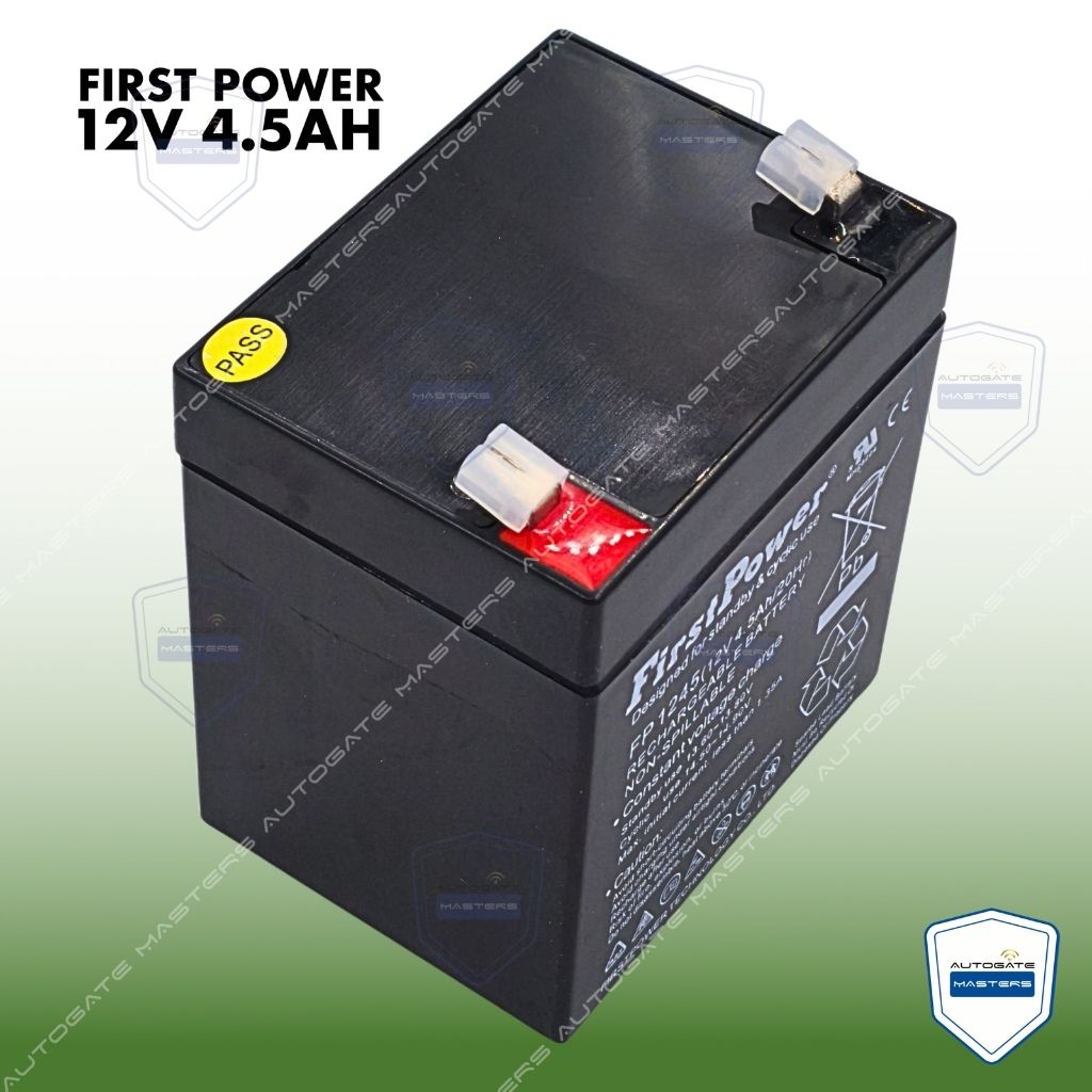 my-11134207-820la-mm9y7418mxokcd