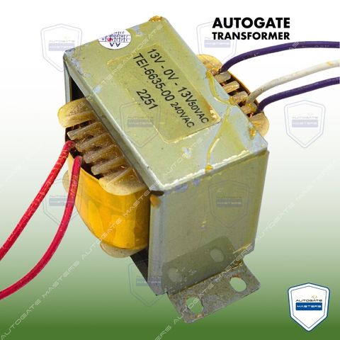 my-11134207-820lf-mm9z8r7oc9ovfc