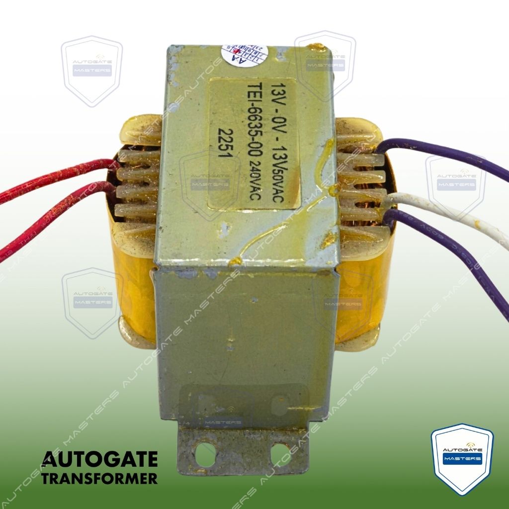 my-11134207-820li-mm9z8r7oav4f74