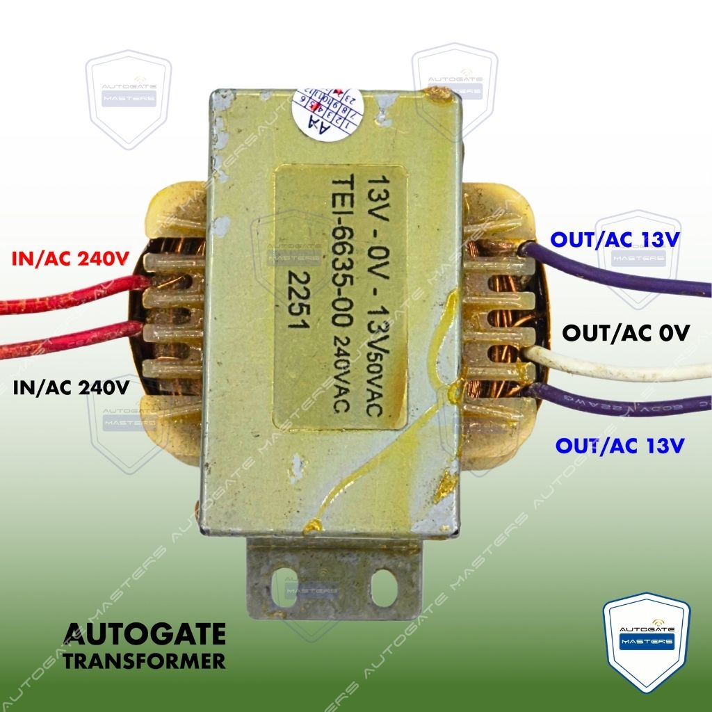 my-11134207-820li-mm9z8r7guknc09