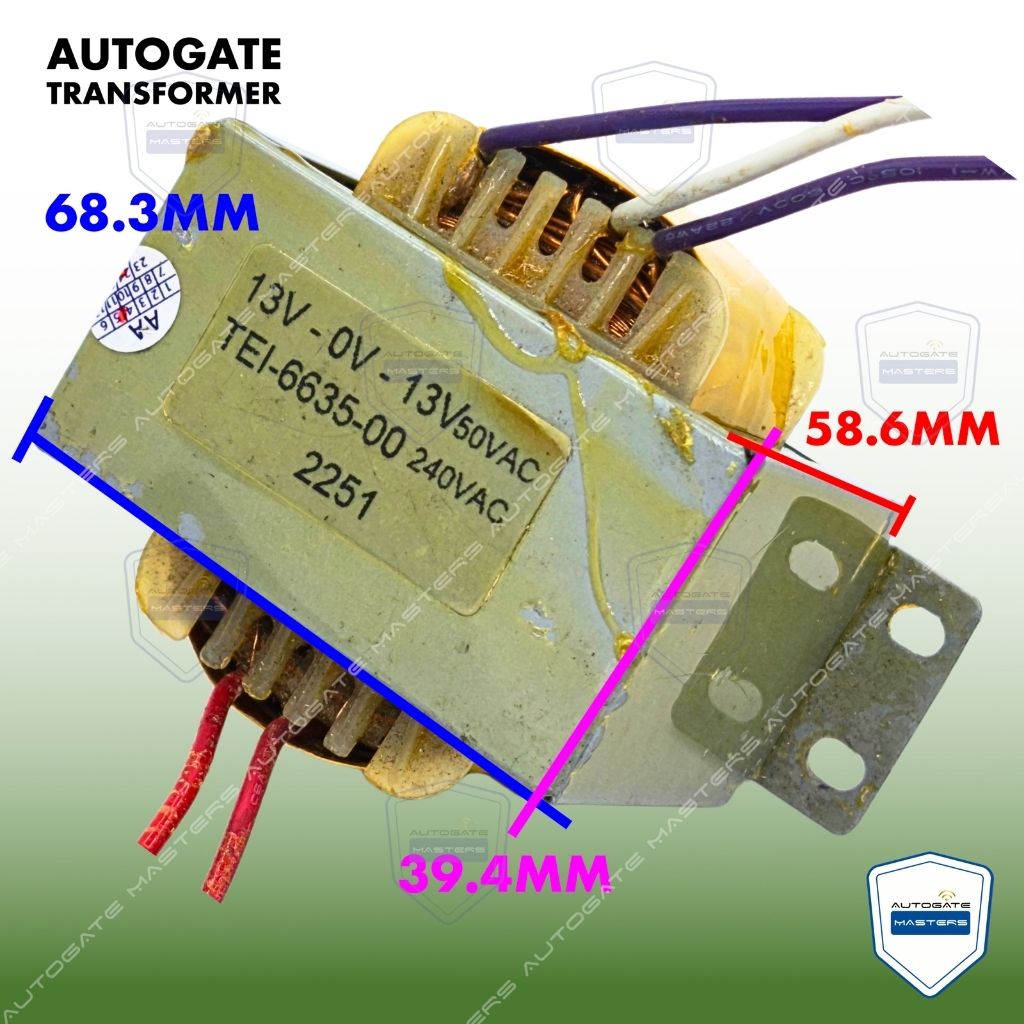my-11134207-820l6-mm9z8r7grrig10