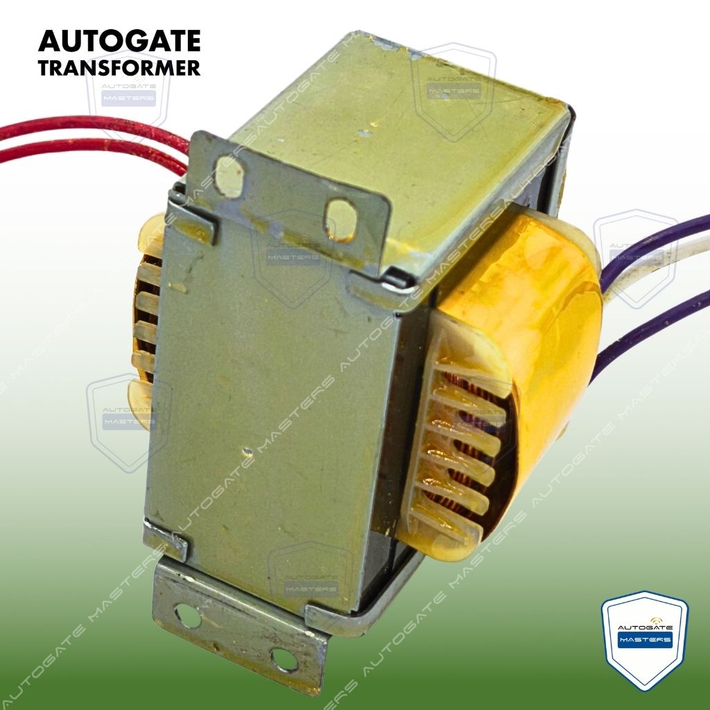 my-11134207-820lh-mm9z8r7oowsk99