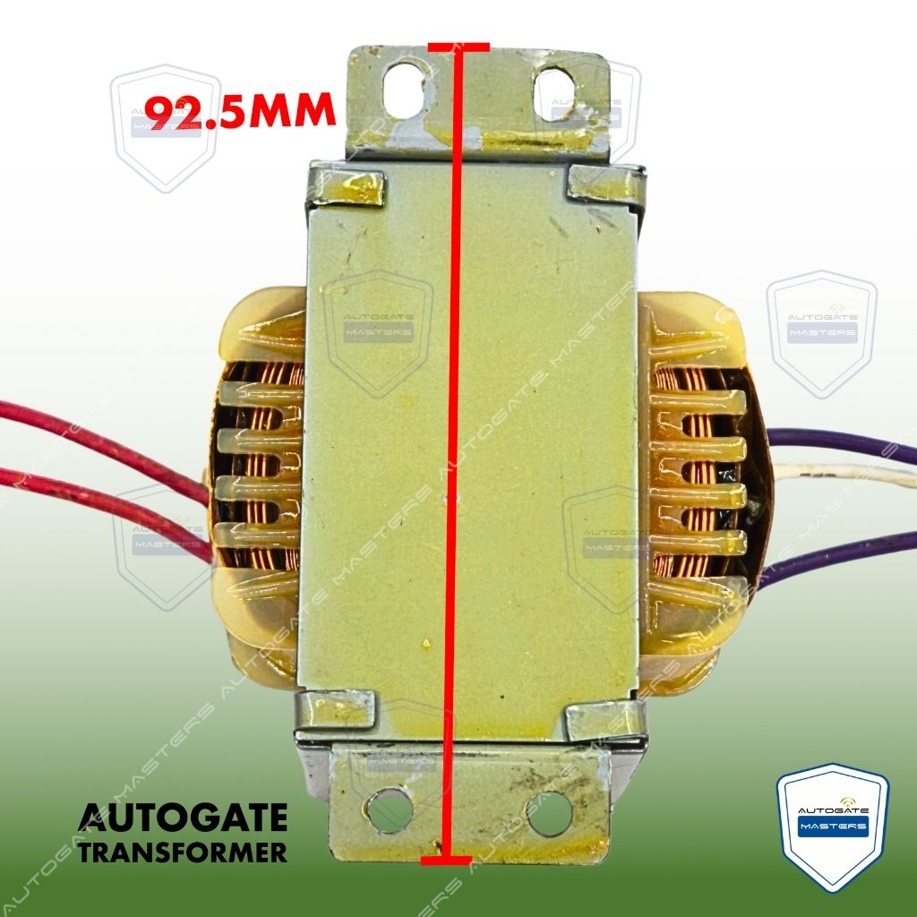 my-11134207-820lf-mm9z8r7gt62wde