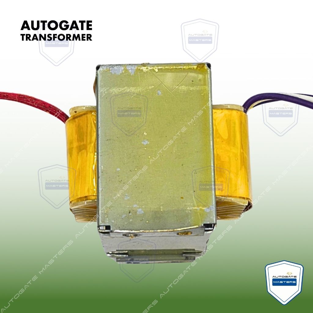 my-11134207-820lg-mm9z8r7odo9bf7