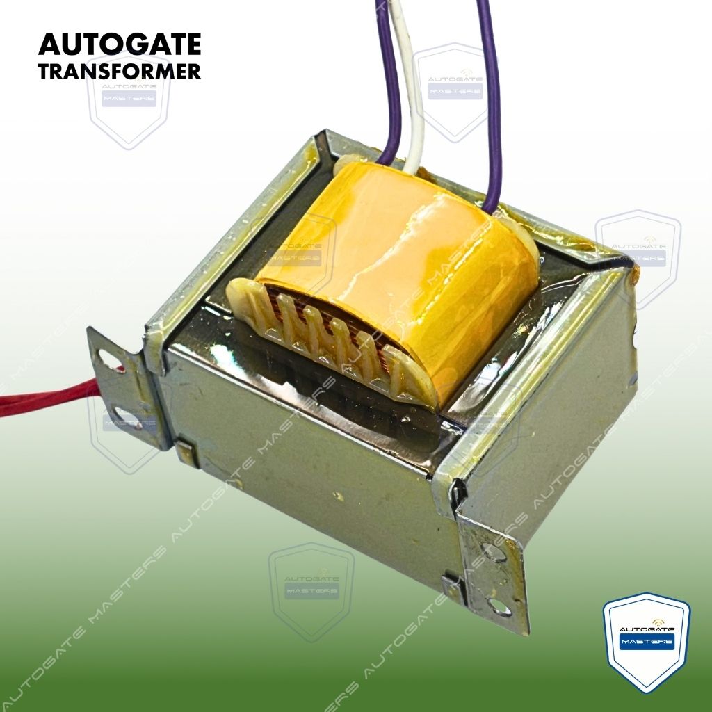 my-11134207-820li-mm9z8r7q93iaec