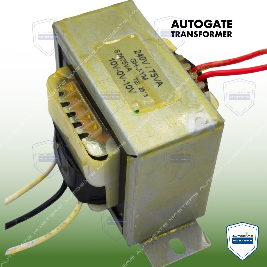 my-11134207-820li-mma0liynbrph1f