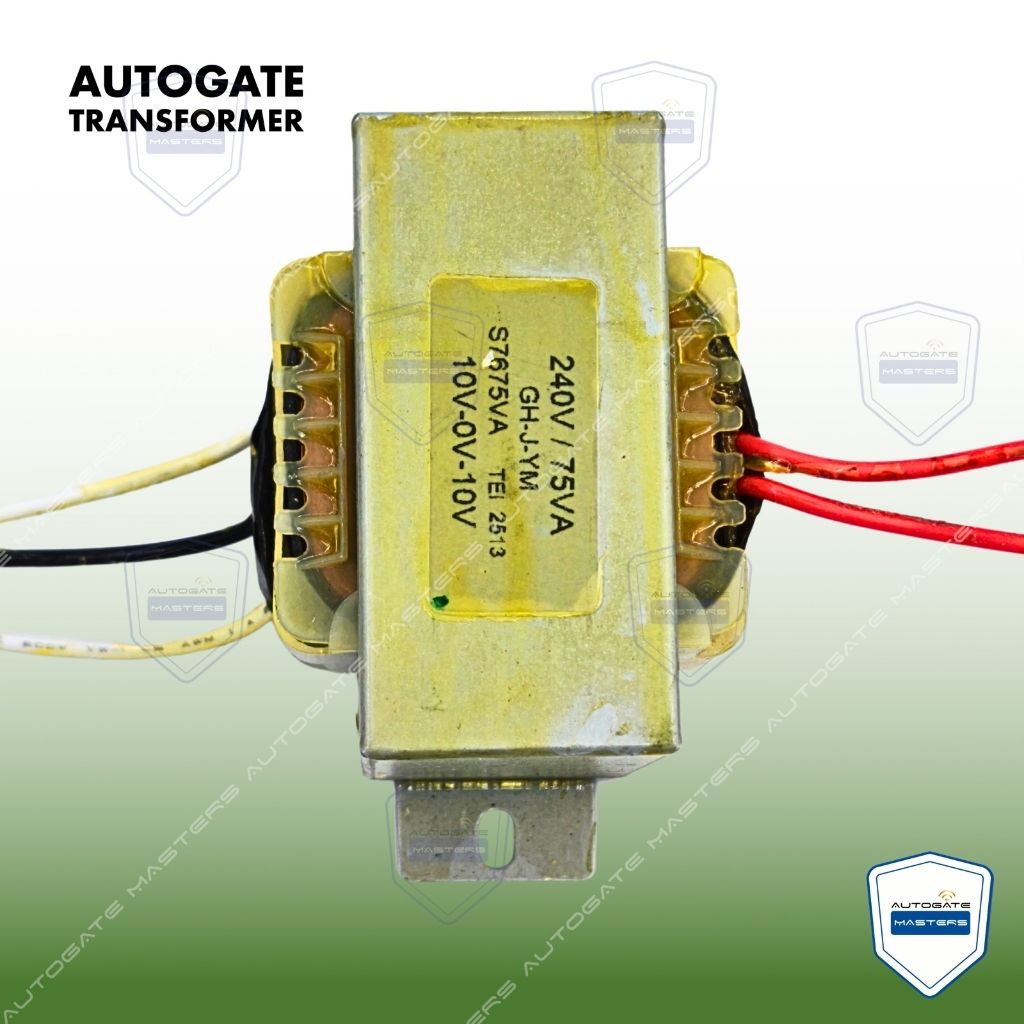 my-11134207-820l6-mma0liynisjz81