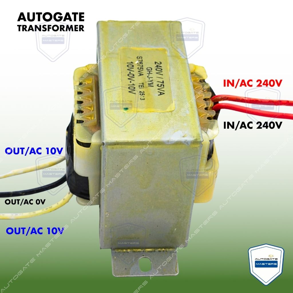 my-11134207-820l7-mma0liyj198od1