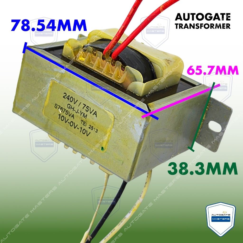 my-11134207-820lg-mma0liykk1dudf