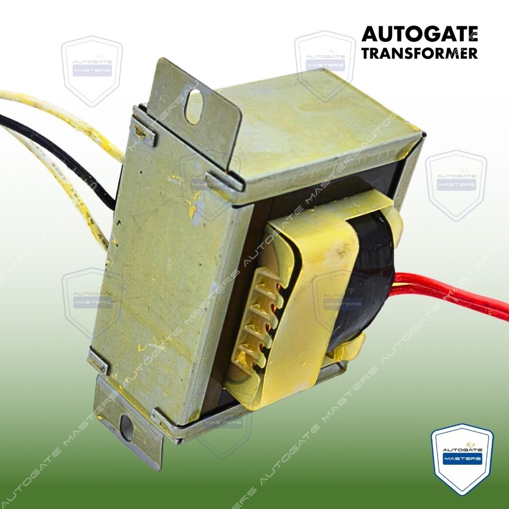 my-11134207-820la-mma0liyk7e9sb9