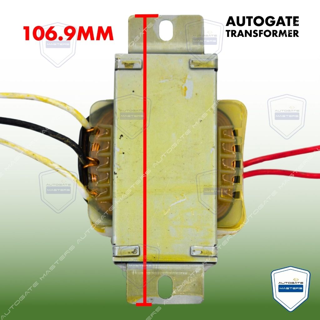 my-11134207-820li-mma0liyokpvld4