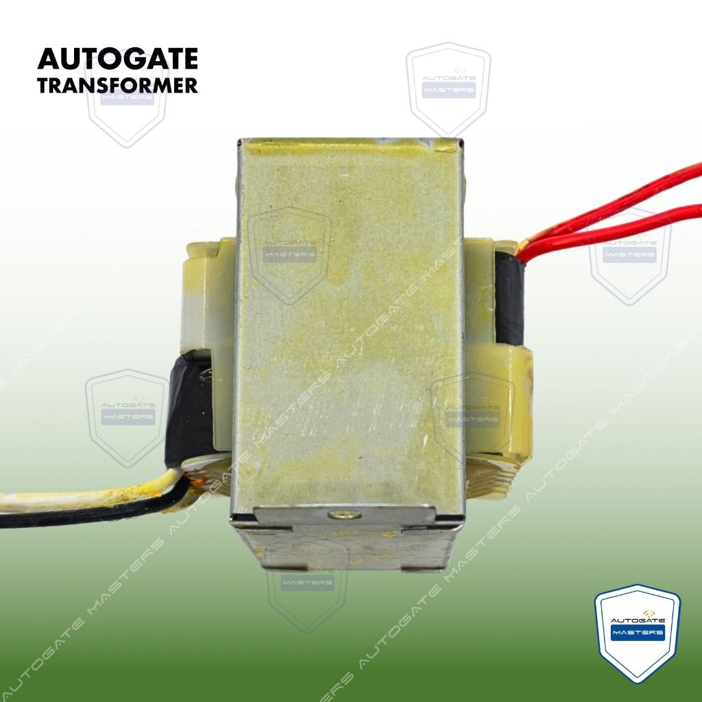 my-11134207-820li-mma0liyom4g146