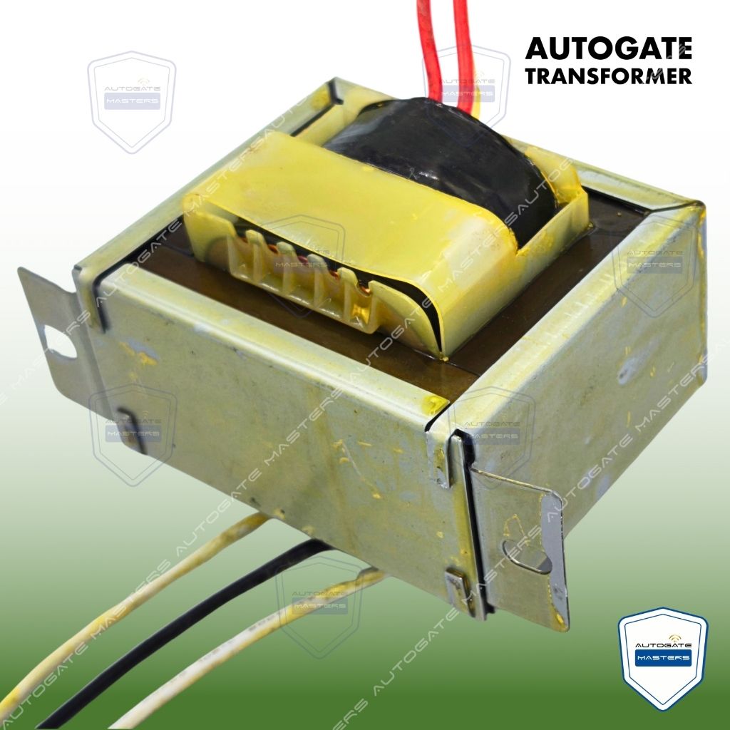 my-11134207-820l5-mma0liynd69x28