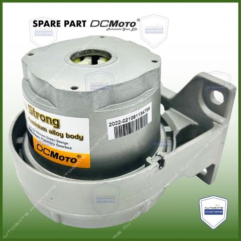 my-11134201-7r98x-ltf2inqi75b461