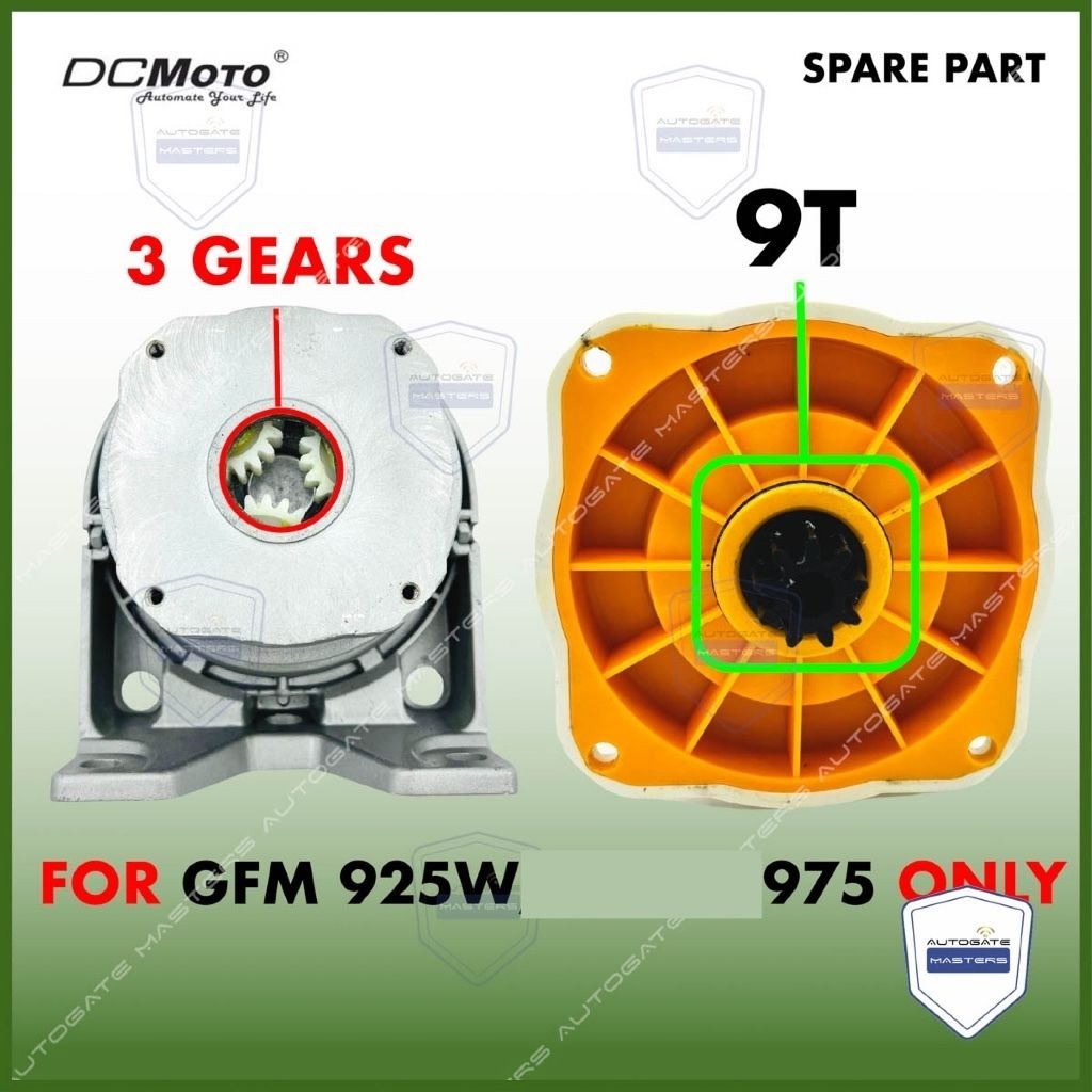 my-11134207-820l5-miv1sqqin18mca