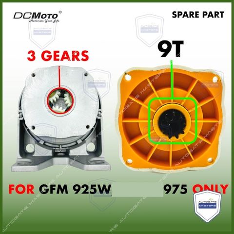 my-11134207-820l5-miv1sqqin18mca