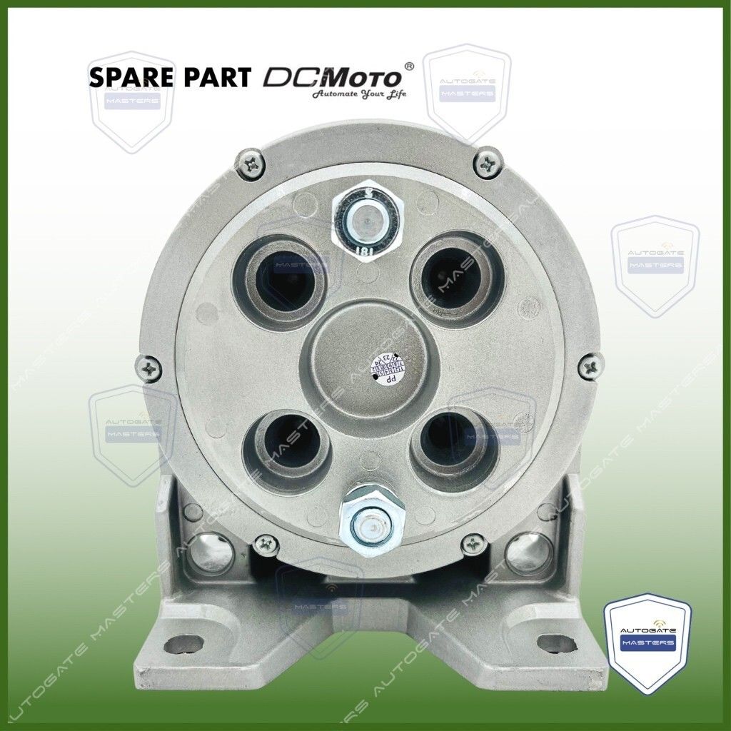 my-11134201-7r98w-ltf2inwvxtfn00