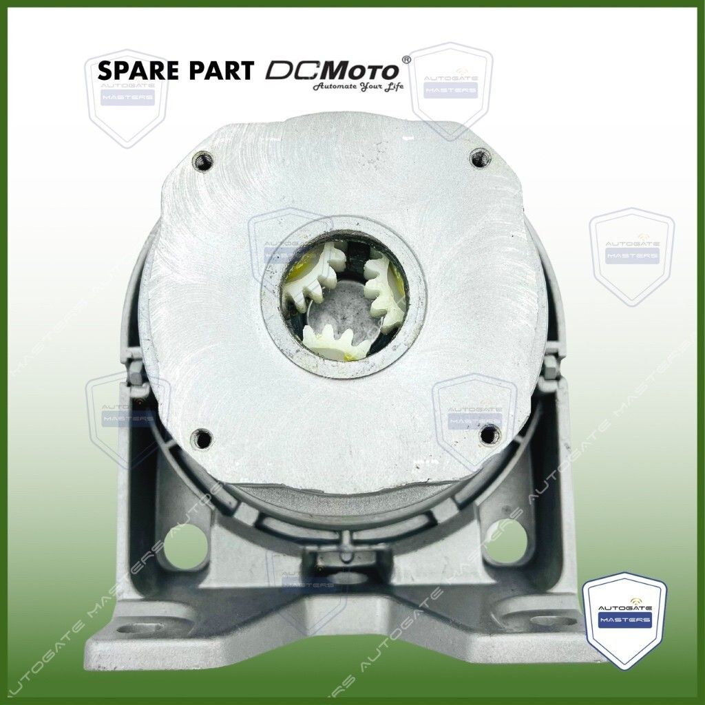 my-11134201-7r98p-ltf2inx5xetf32