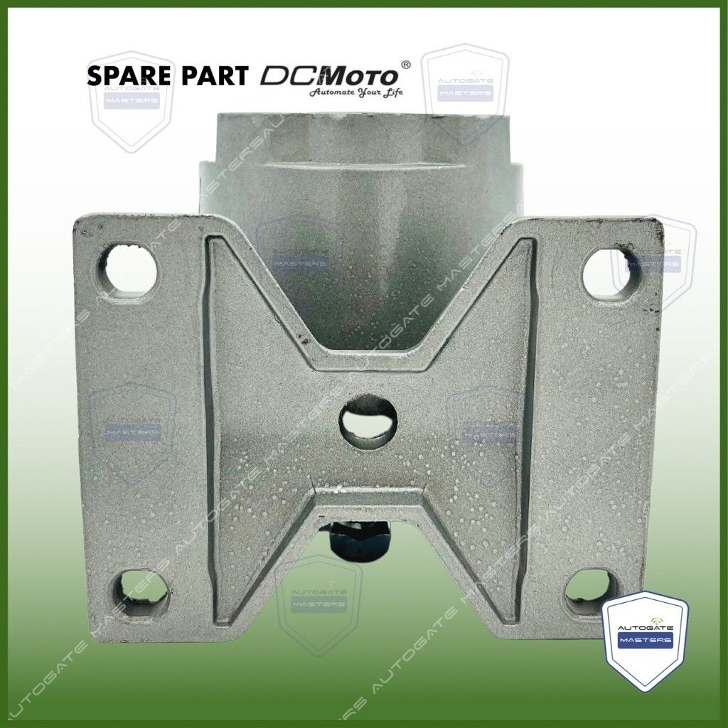 my-11134201-7r98z-ltf2inyjvdqb3f