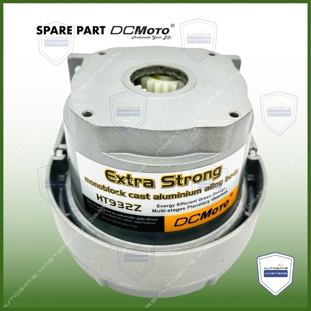 my-11134201-7r98t-ltf2io2ppa5cdc