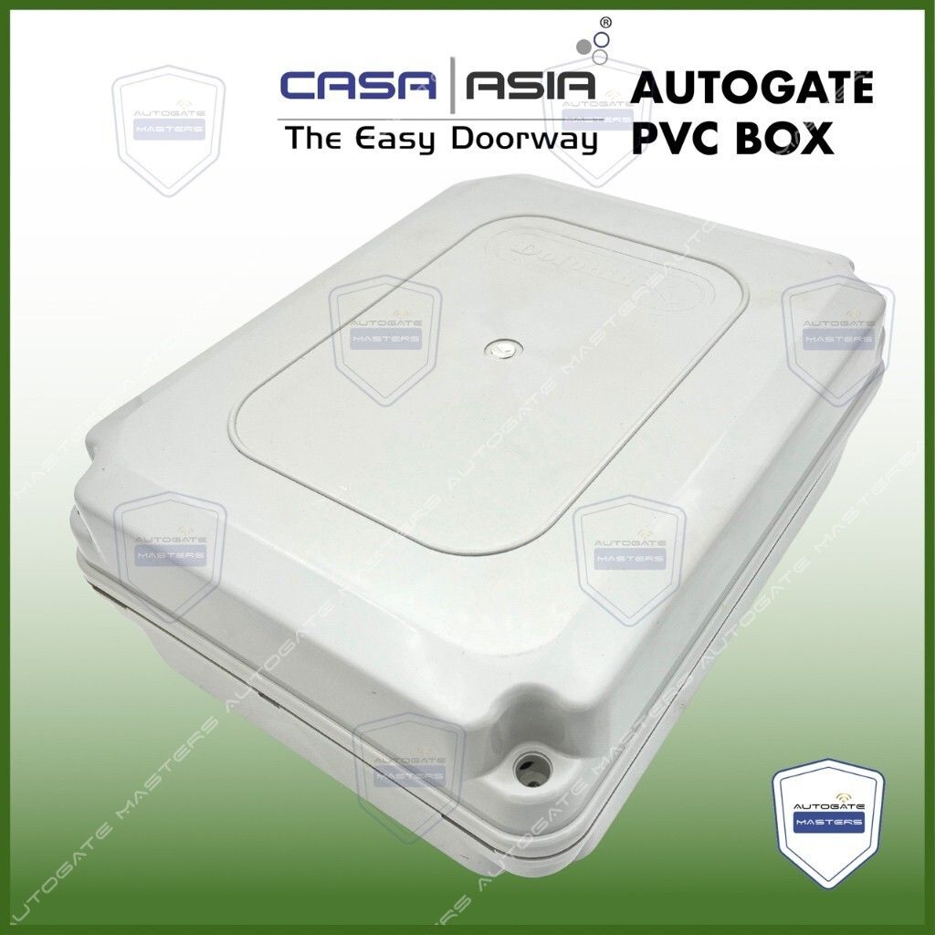 my-11134201-7r990-ltf2irfeso2a8b