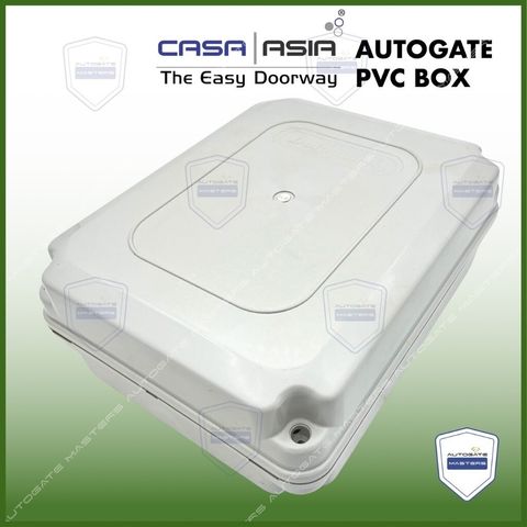 my-11134201-7r990-ltf2irfeso2a8b