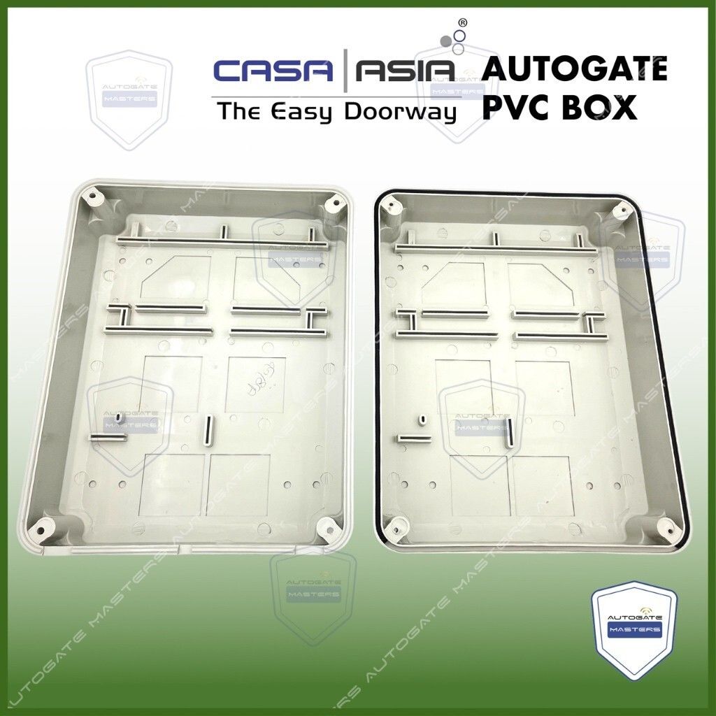 my-11134201-7r98p-ltf2irgir1le57