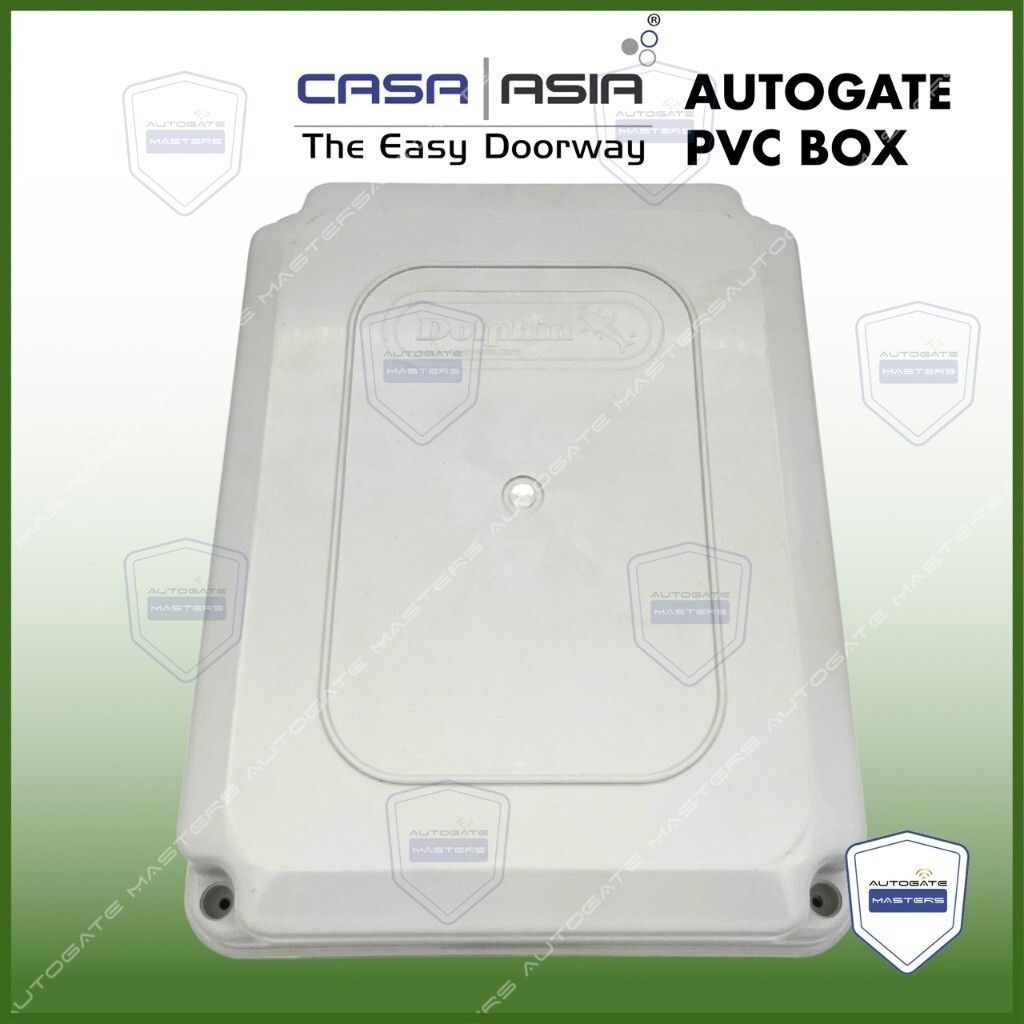 my-11134201-7r990-ltf2irokf9981e