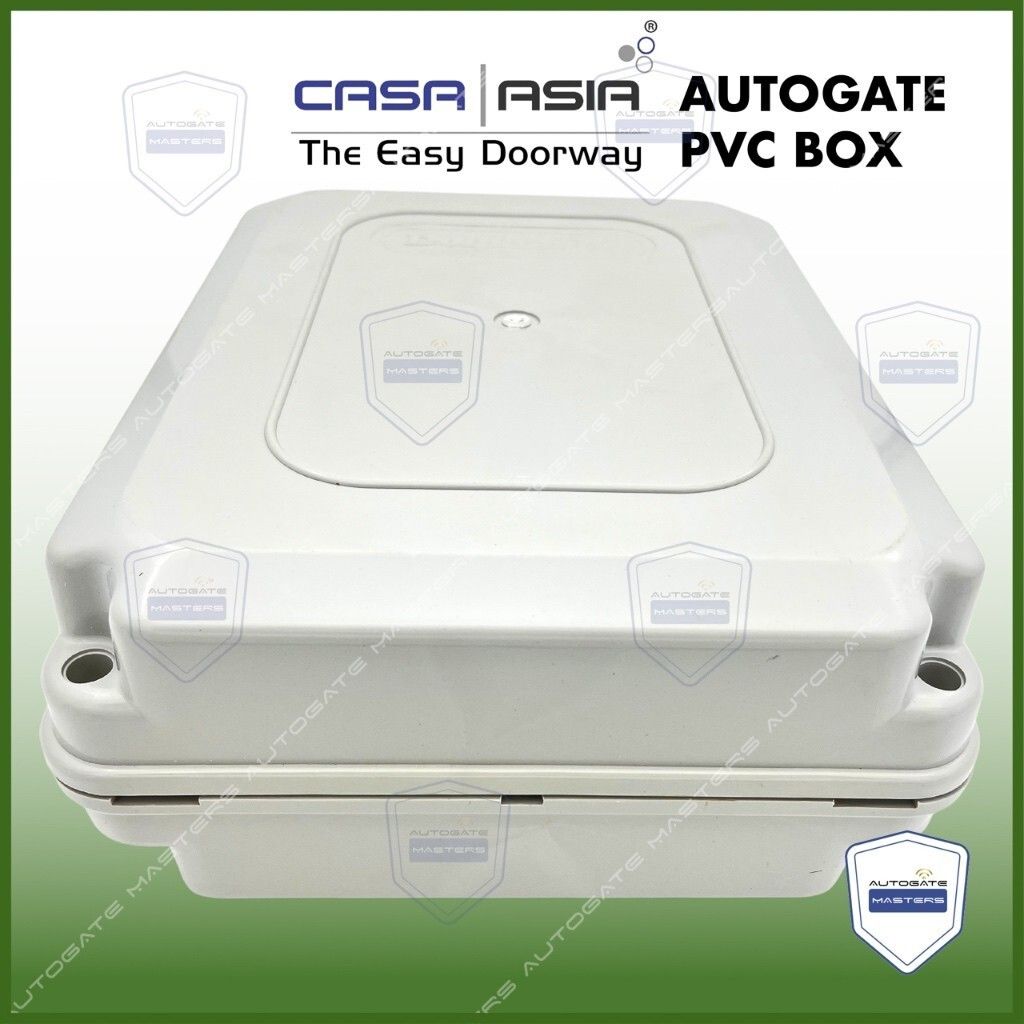 my-11134201-7r98u-ltf2irgisg5906