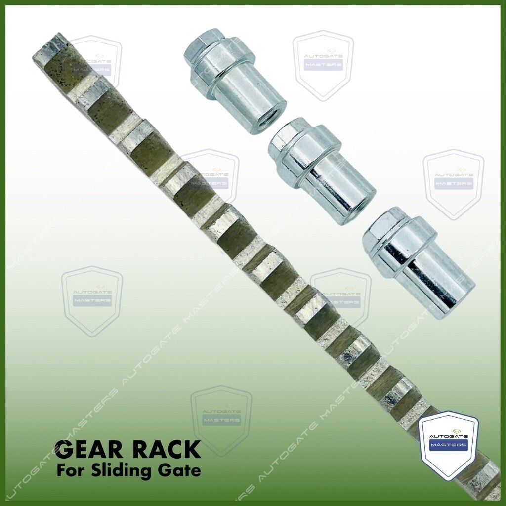 my-11134201-7r98w-ltf2jy4kb7vk47