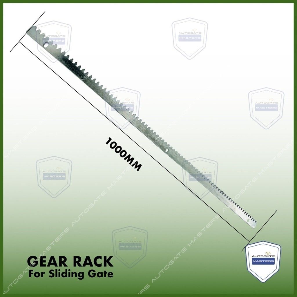 my-11134201-7r98q-ltf2jy4kb7vgf7