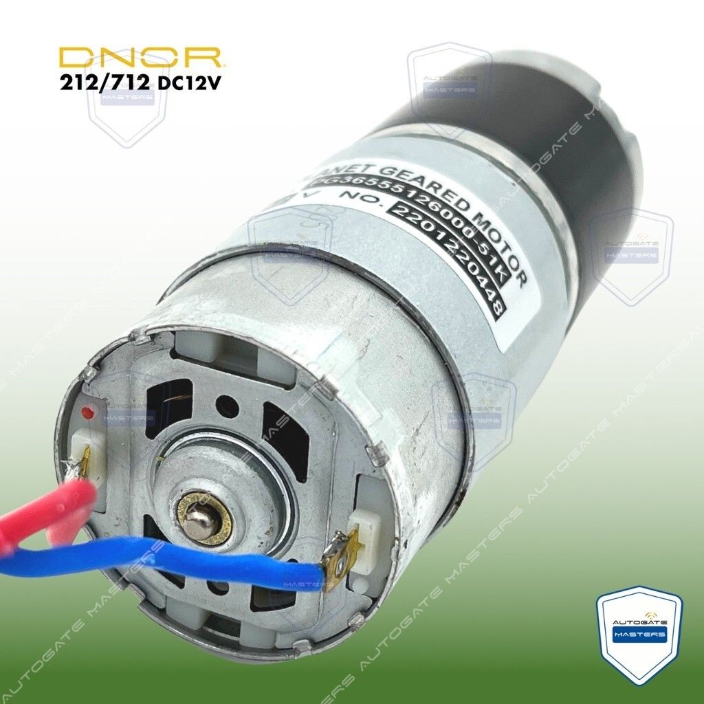 my-11134201-7r98w-ltf2is9nkes2f6