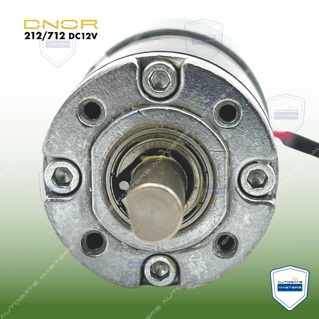 my-11134201-7r98q-ltf2is9xk059d1