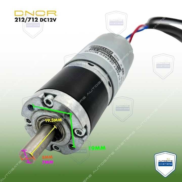 my-11134201-7r98v-ltf2is2fuye4ce