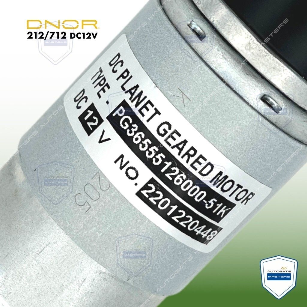 my-11134201-7r98w-ltf2is8jm18da6