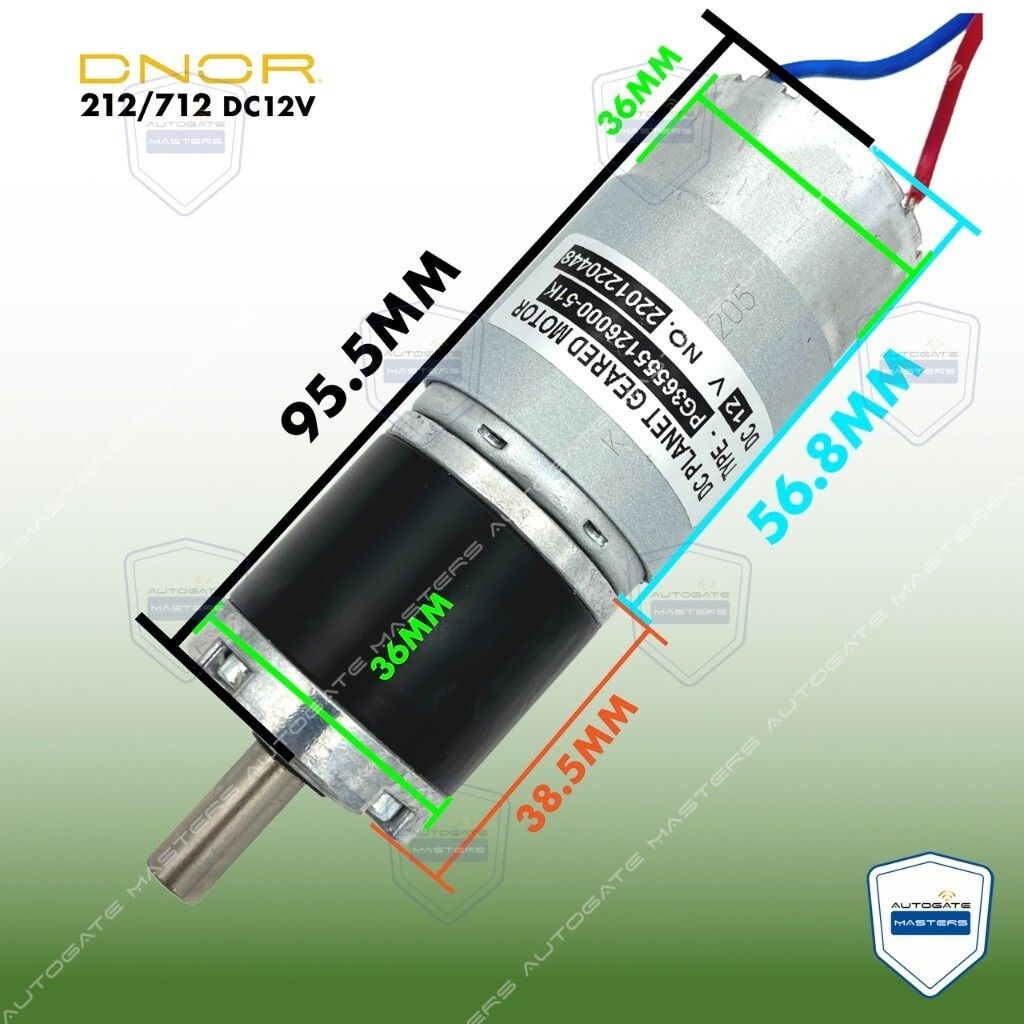 my-11134201-7r98o-ltf2is7fnnlvc6-2