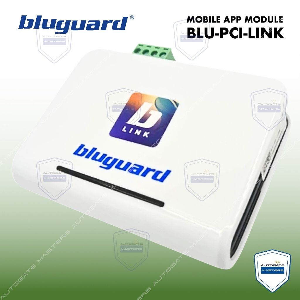 my-11134207-820l4-mmgt4v0dgp3741