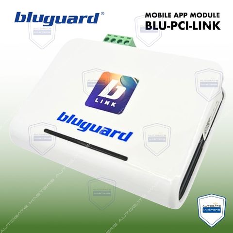 my-11134207-820l4-mmgt4v0dgp3741