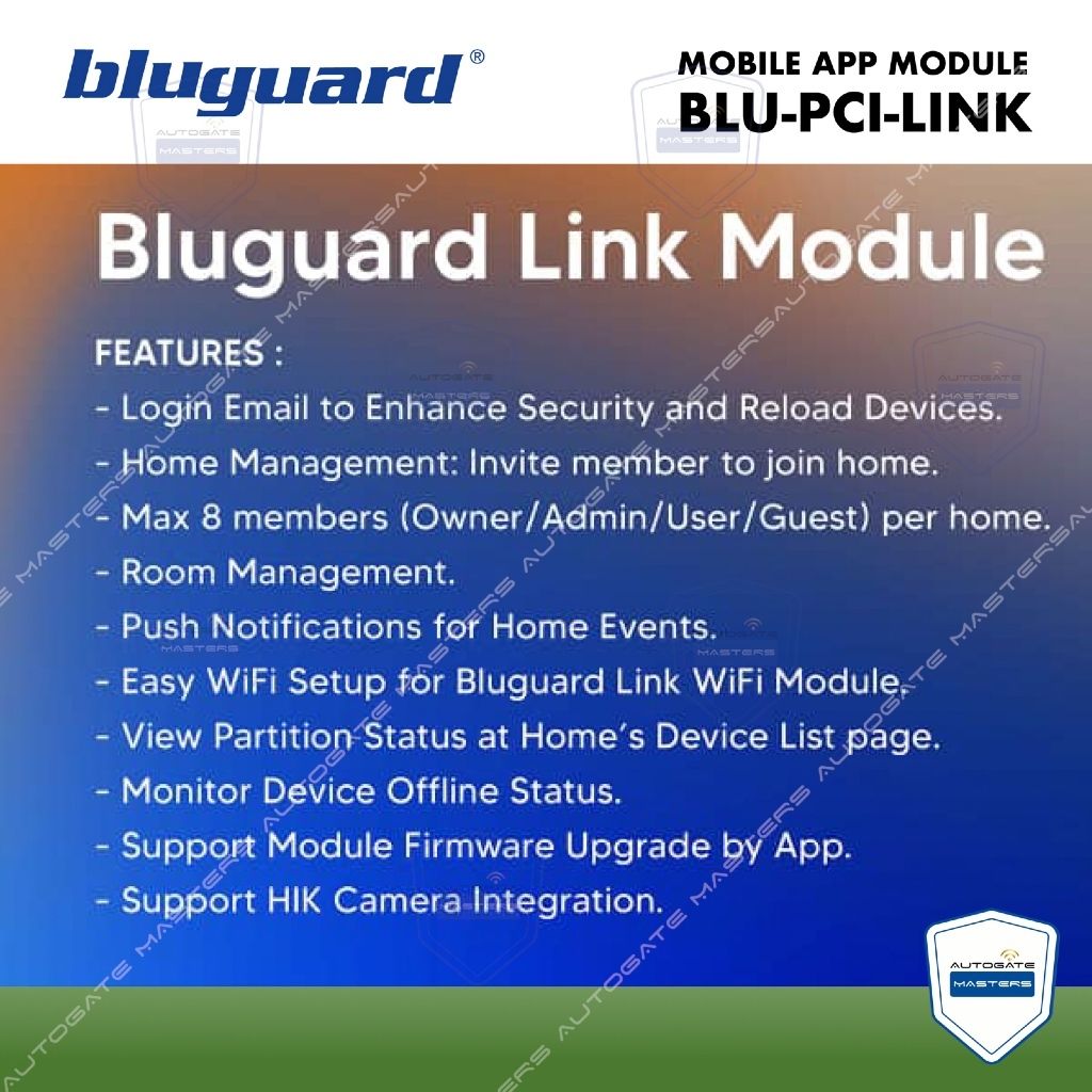 my-11134207-820ld-mmgt5iig1g5e78