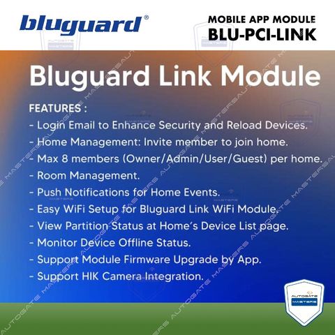 my-11134207-820ld-mmgt5iig1g5e78