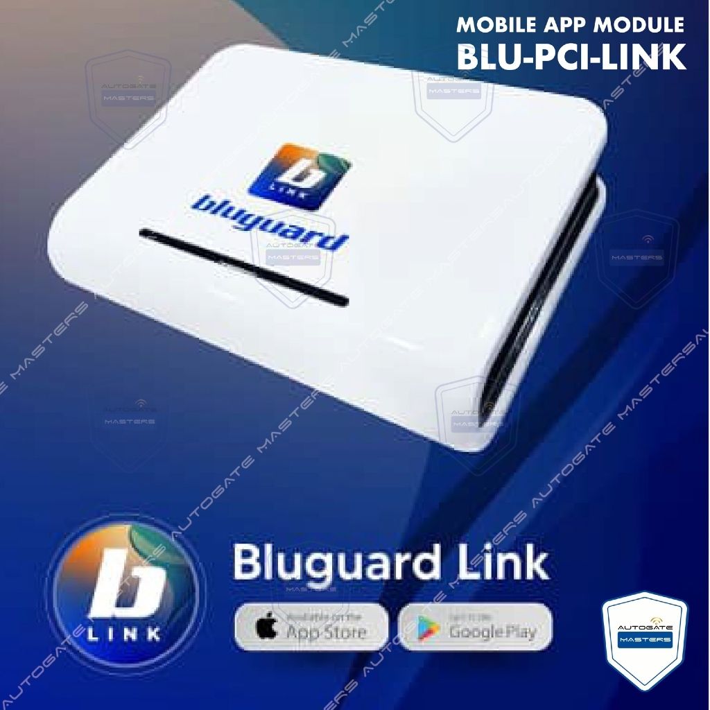 my-11134207-820l9-mmgt5iig01ky1d