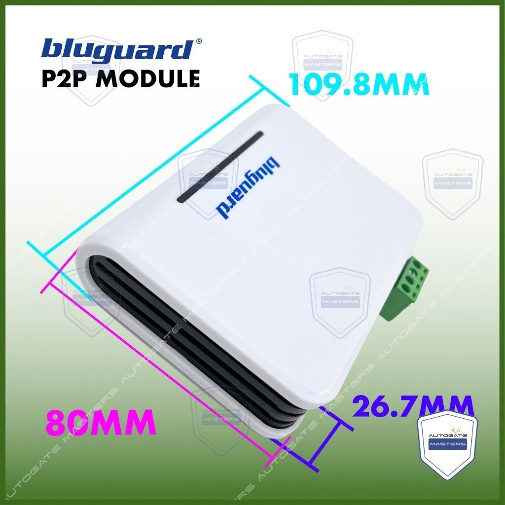 my-11134201-7r990-ltf2k02hgwr658