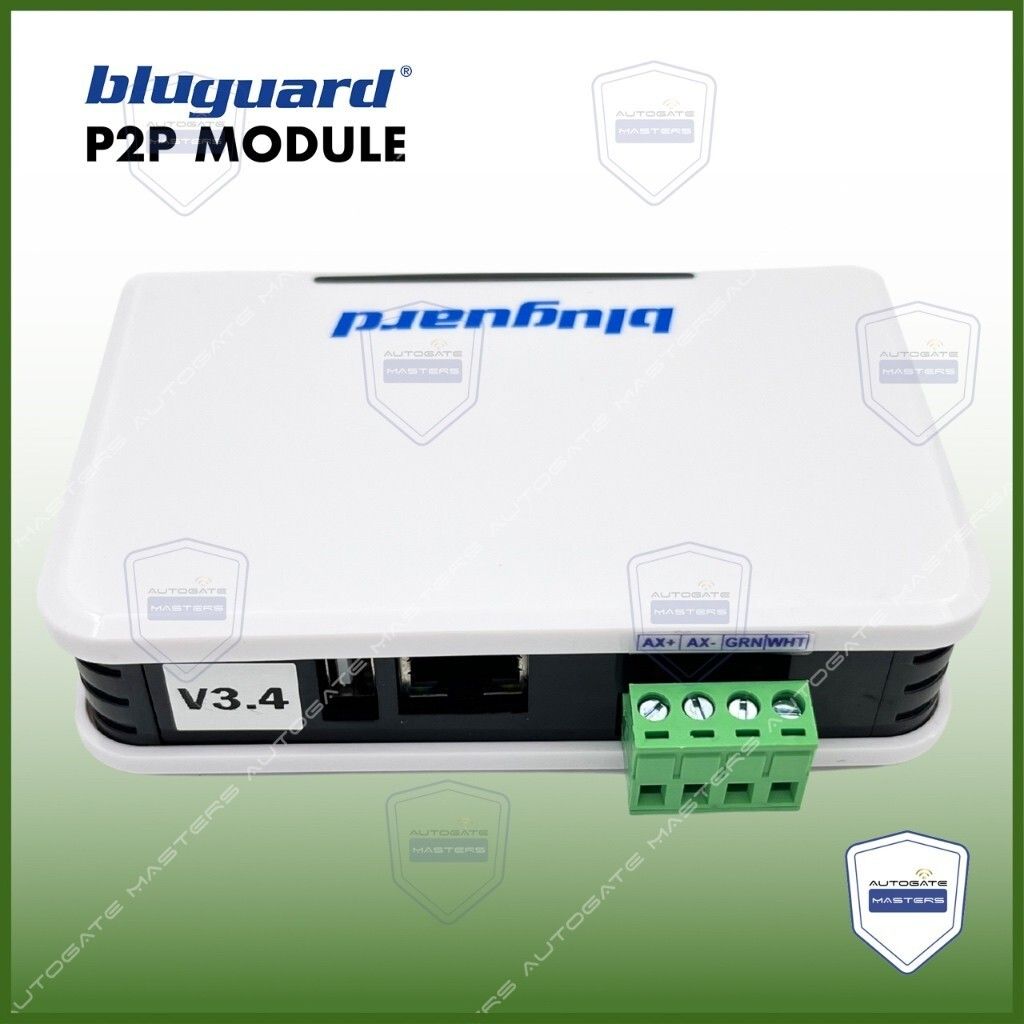 my-11134201-7r98y-ltf2k01xhpzmbc