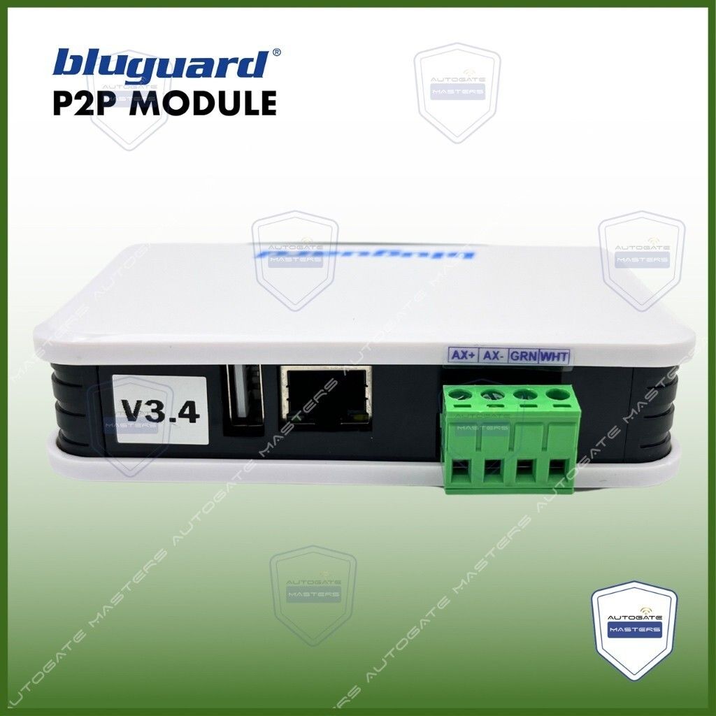 my-11134201-7r98o-ltf2k02hgwn70e