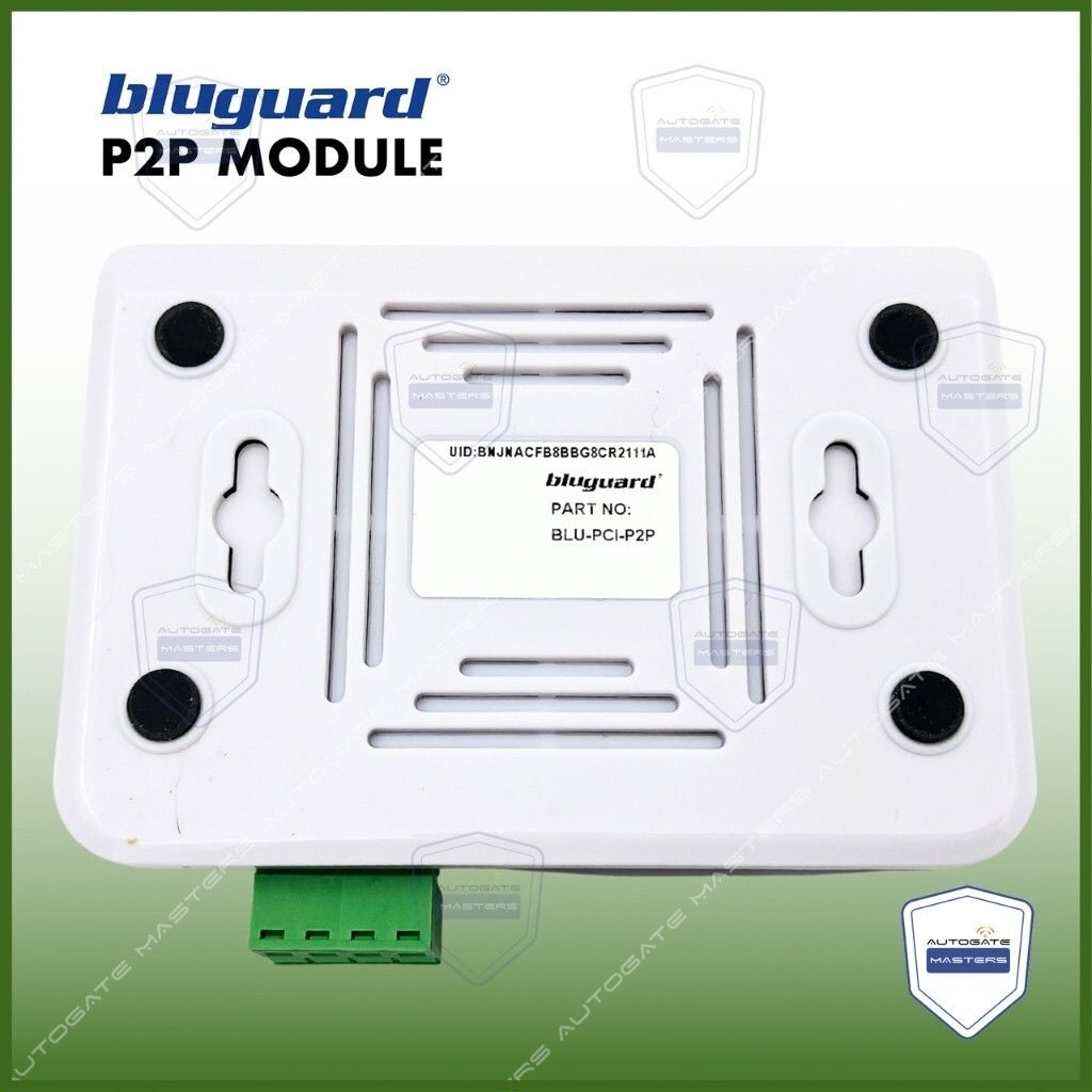 my-11134201-7r98v-ltf2k02hgwbk39