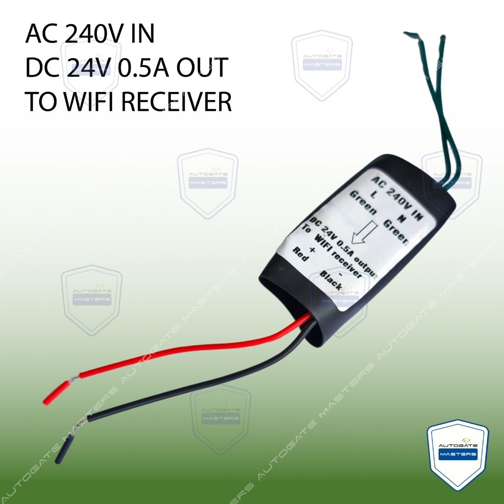 my-11134207-820lc-mmk3oj26dpfn3f