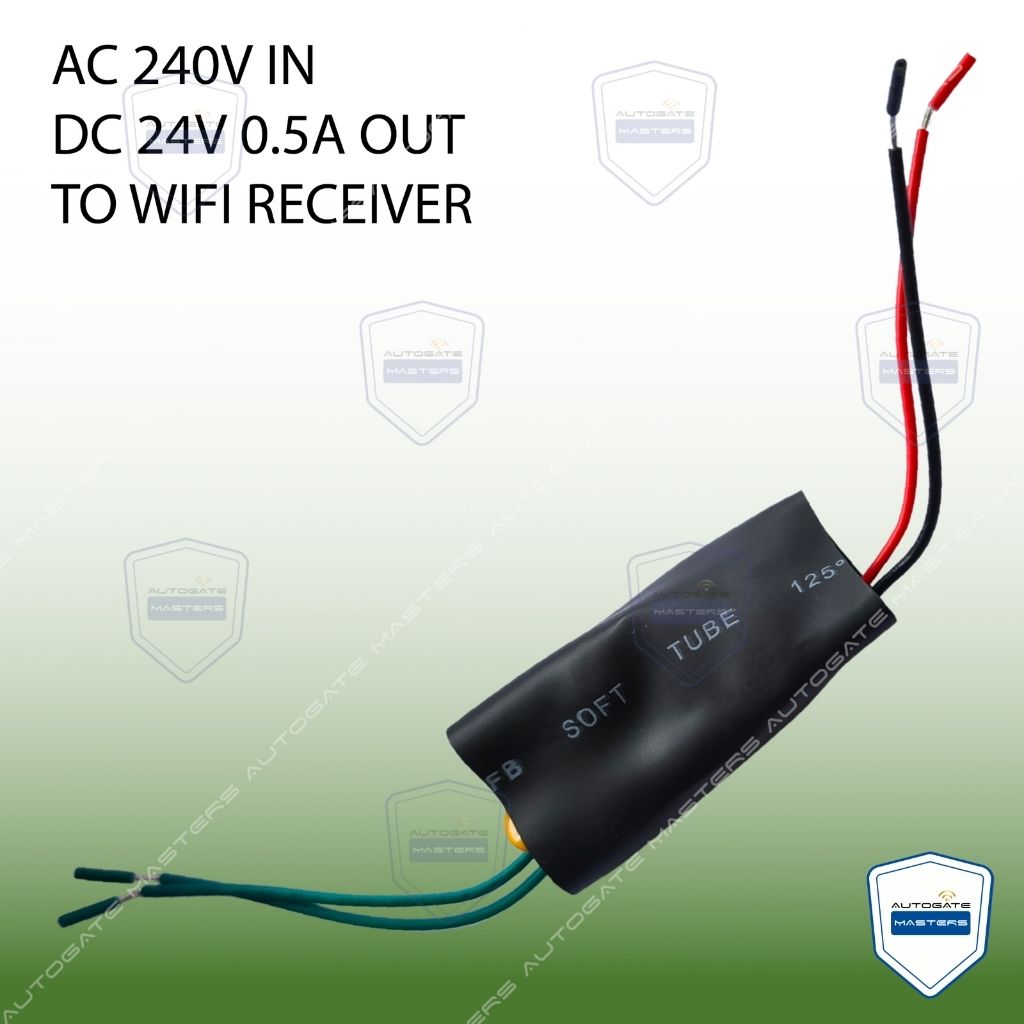 my-11134207-820l5-mmk3oj2awnb59b